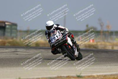 media/Jun-15-2025-Lets Ride (Sun) [[cf46f230ea]]/A Group/10am (Star Mazda)/